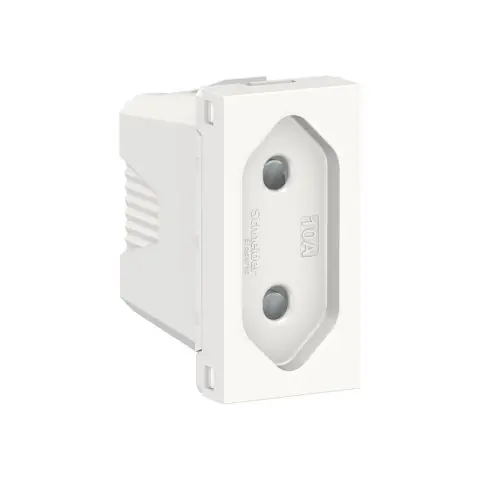 Schneider Electric NU303118 Eurouttag Handla nu